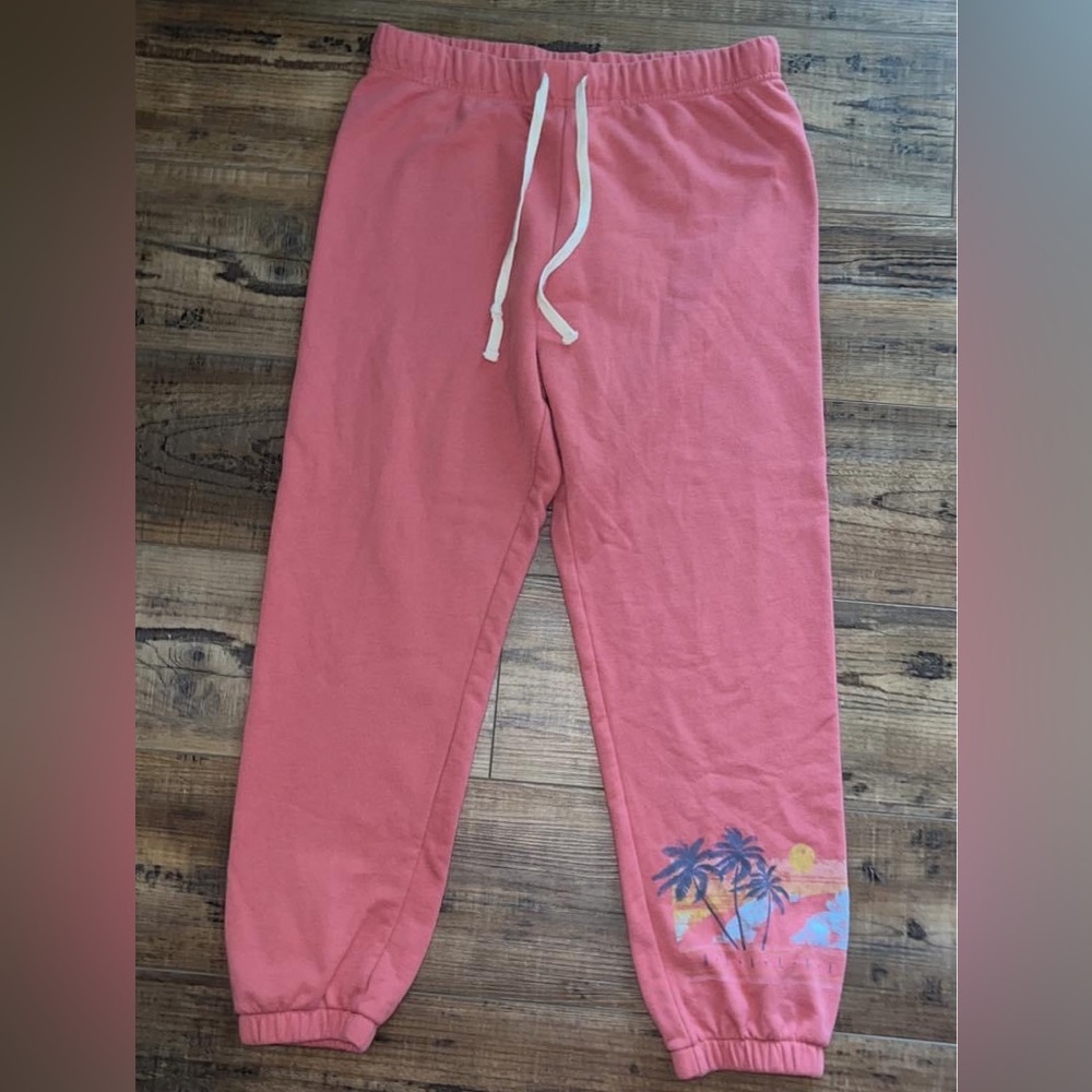 Hurley Sweatpants